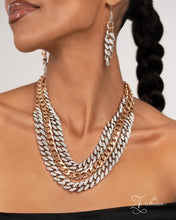 Load image into Gallery viewer, The Melvin/Confident Conviction- 2024 Zi Collection Series (Set)