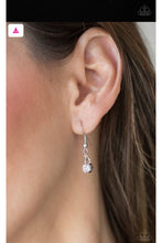 Load image into Gallery viewer, The Imperfectionist- White