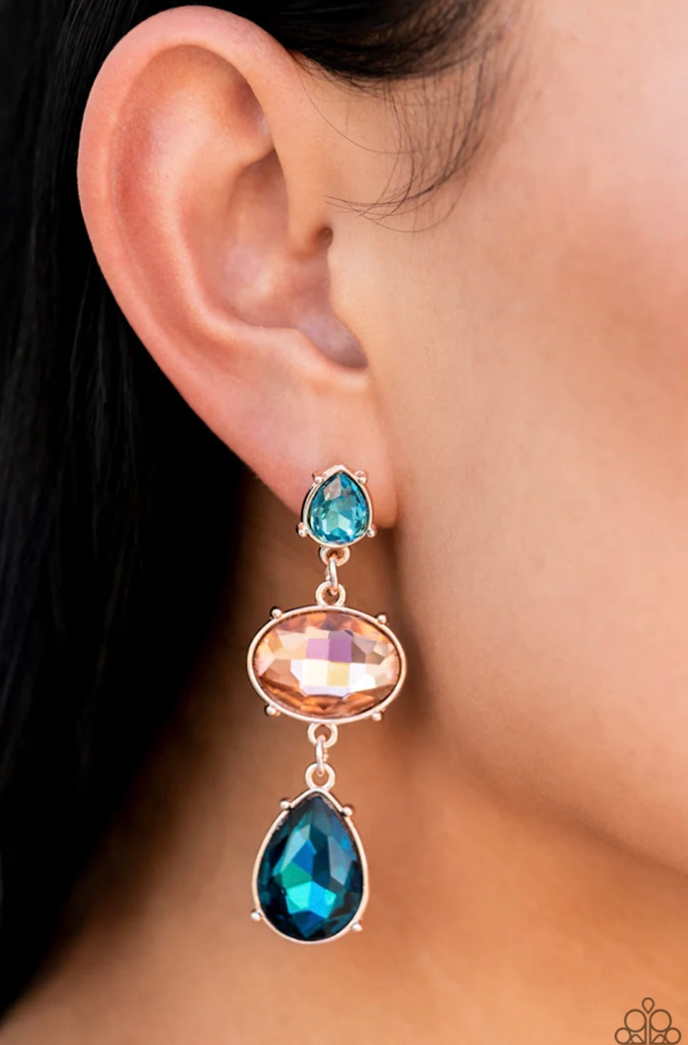 Royal Appeal - Multi