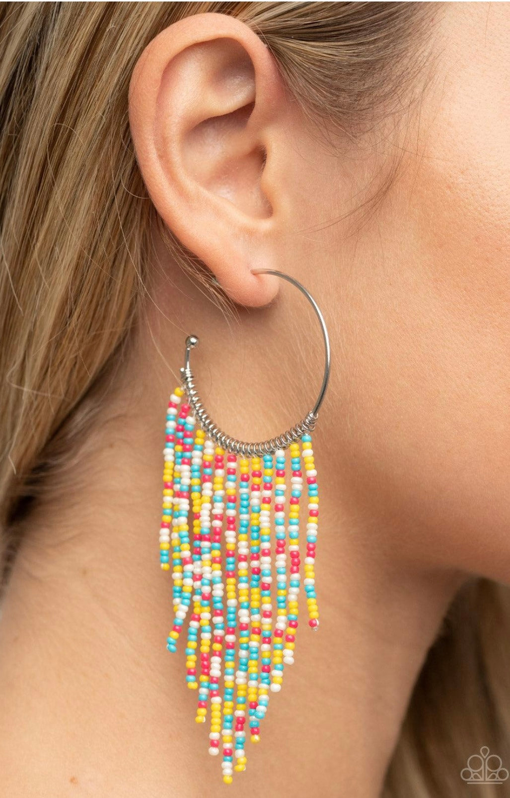 Saguaro Breeze Multi