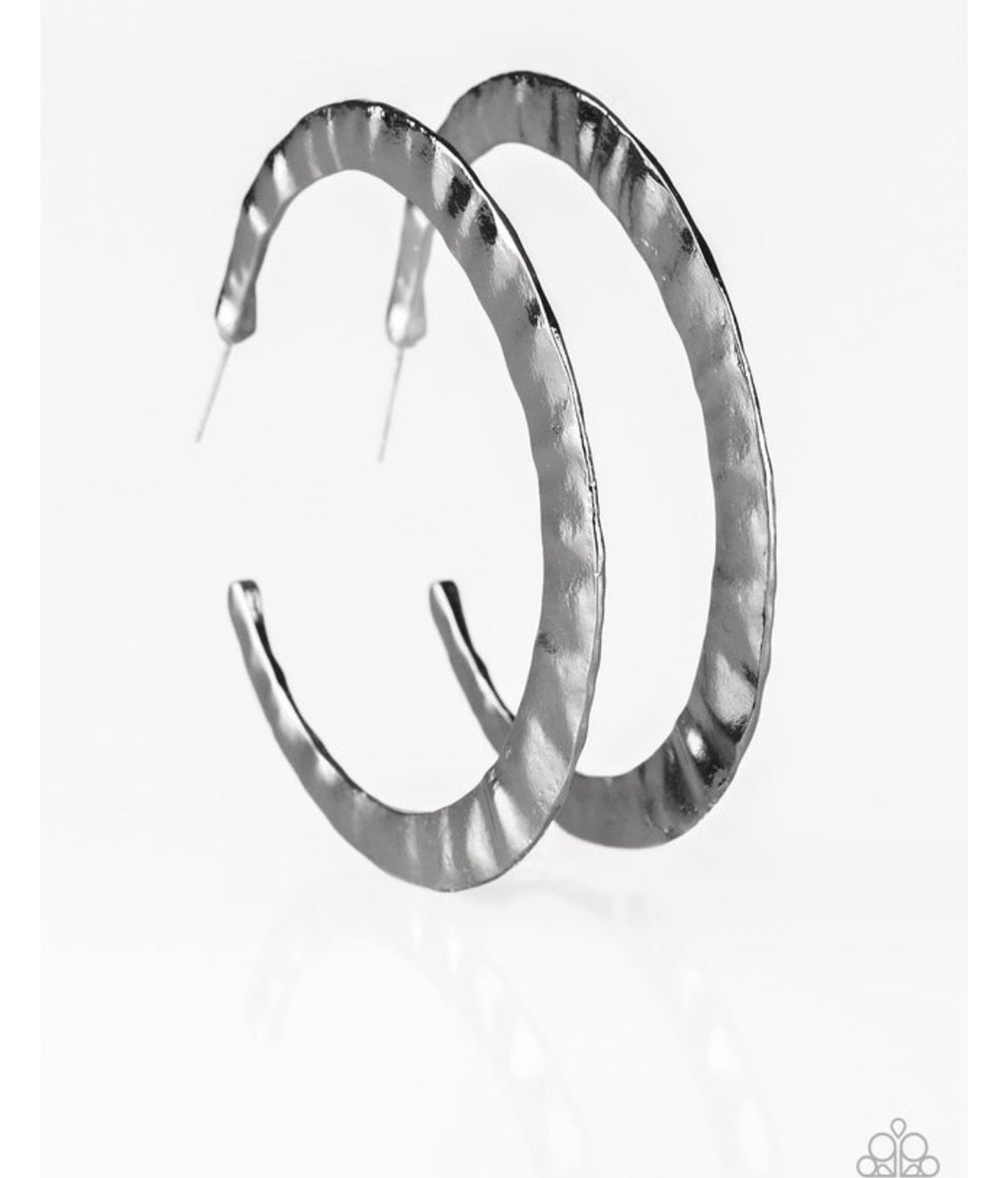 Slayers Gonna Slay- Black