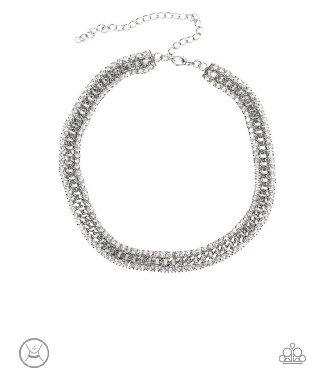 Empo-HER-ment- White