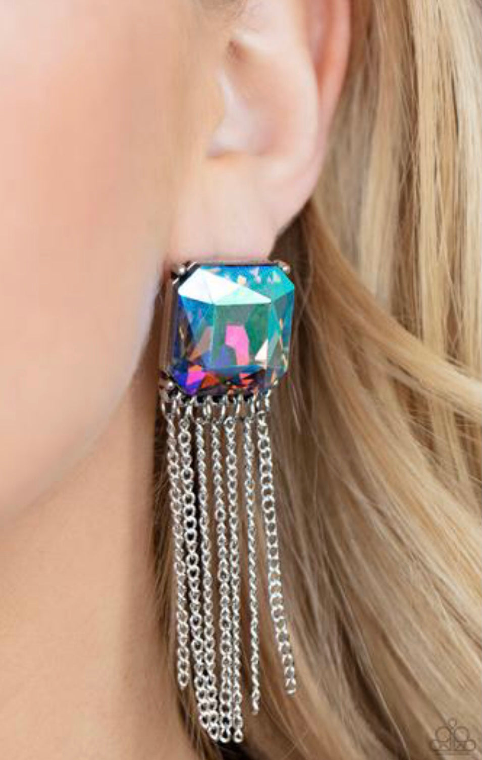 Supernova Novelty- Multi