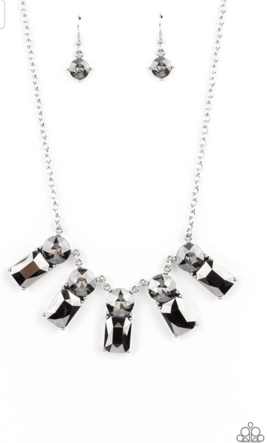 Celestial Royal - Silver