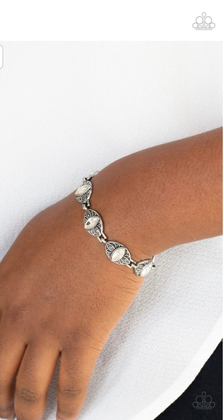 Crown Privilege- White