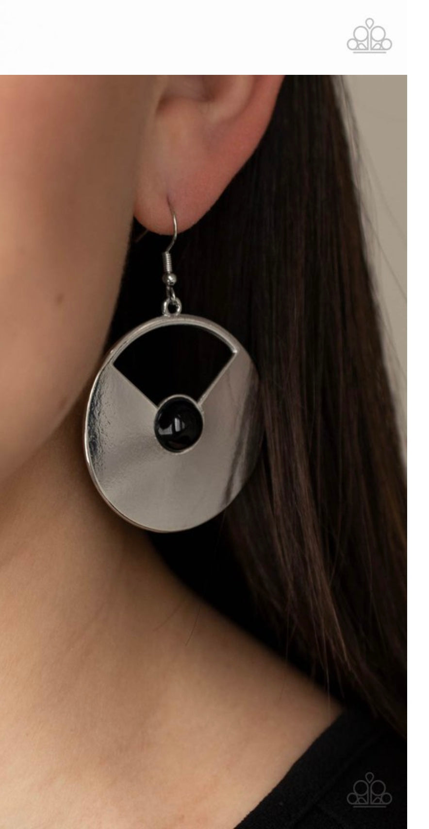 Record-Breaking Brilliance-Black