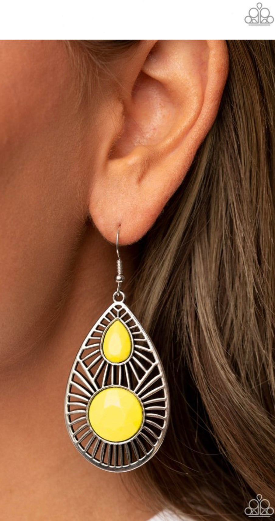 Prima Donna Diva - Yellow